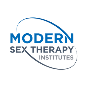 Modern Sex Therapy Institutes logo