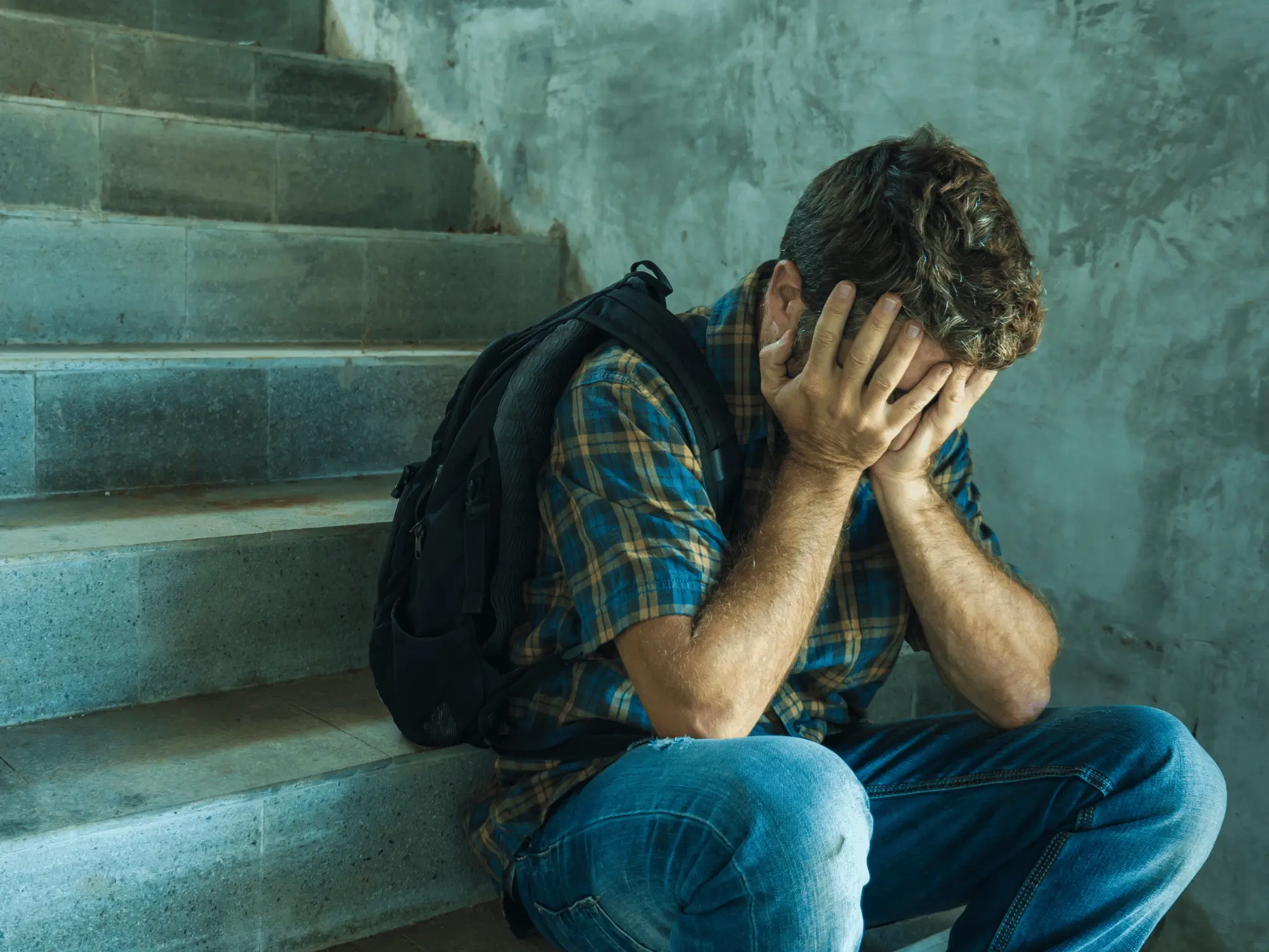 Understanding and Overcoming Internalized Homophobia