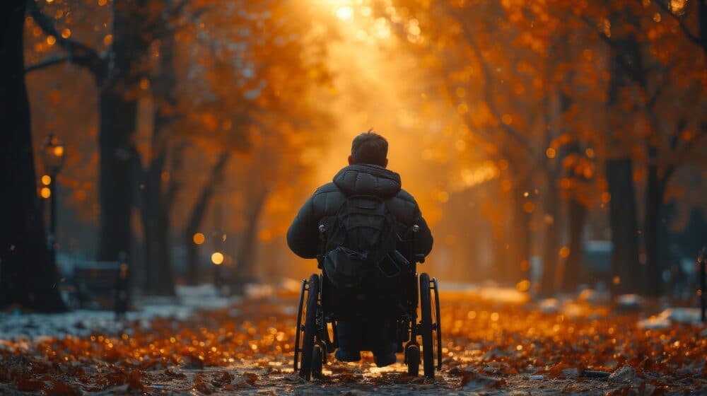 When Who You Are Feels Like a Sin: Growing Up Gay in a Conservative World