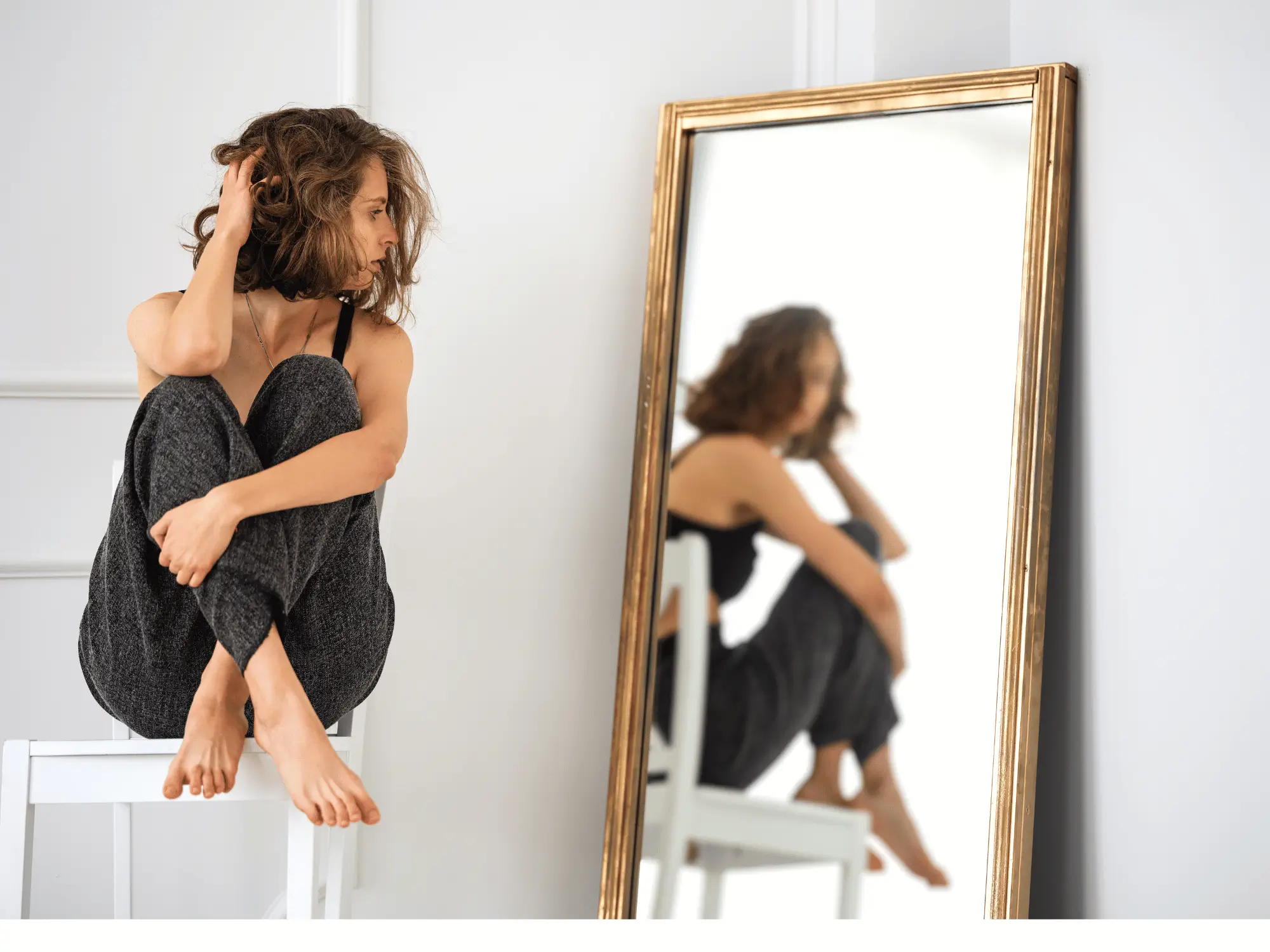 Building Self-Esteem in LGBTQ+ Individuals: Practical Strategies for a Positive Self-Image
