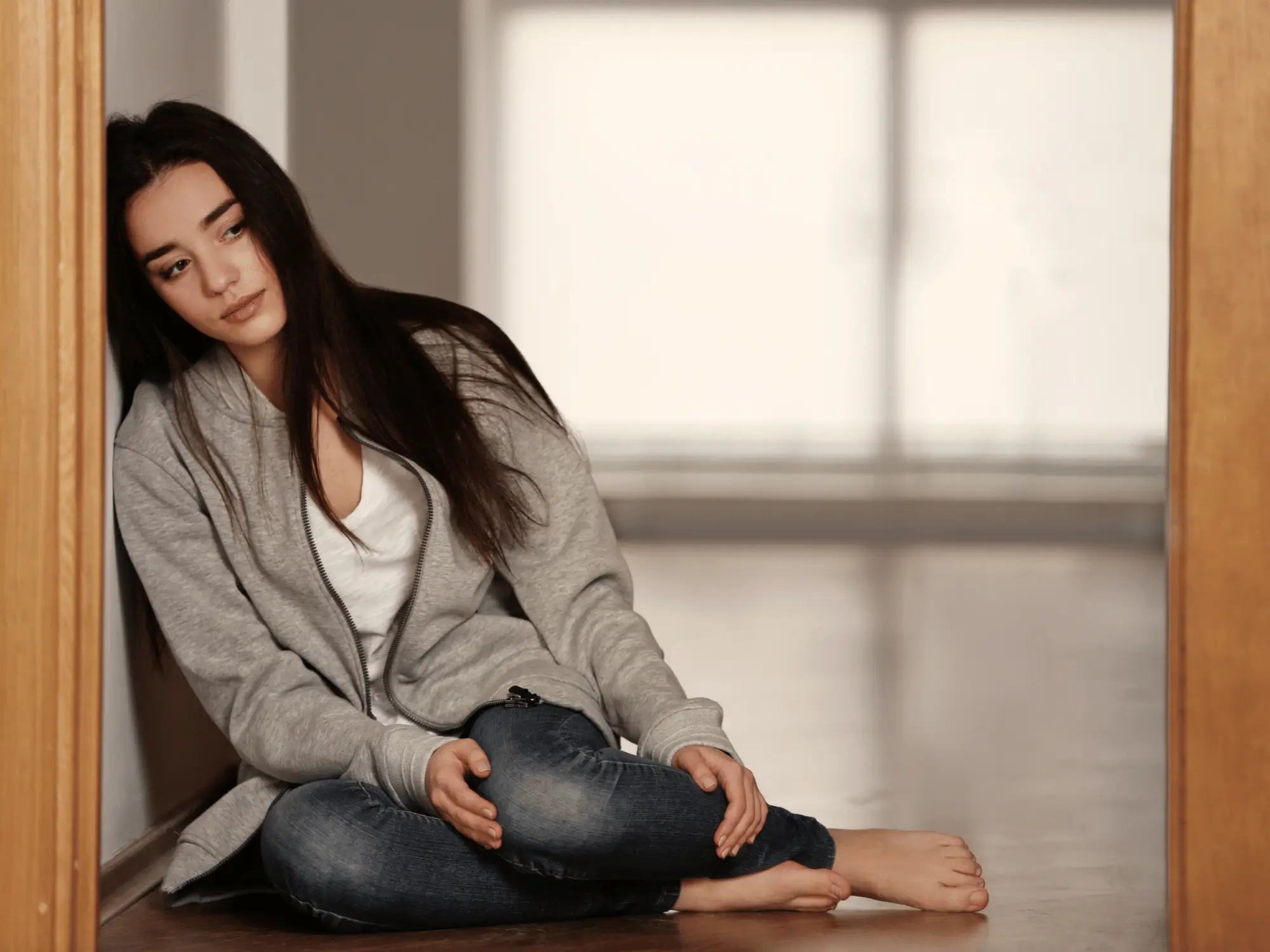Managing Anxiety and Depression in the LGBTQ+ Community