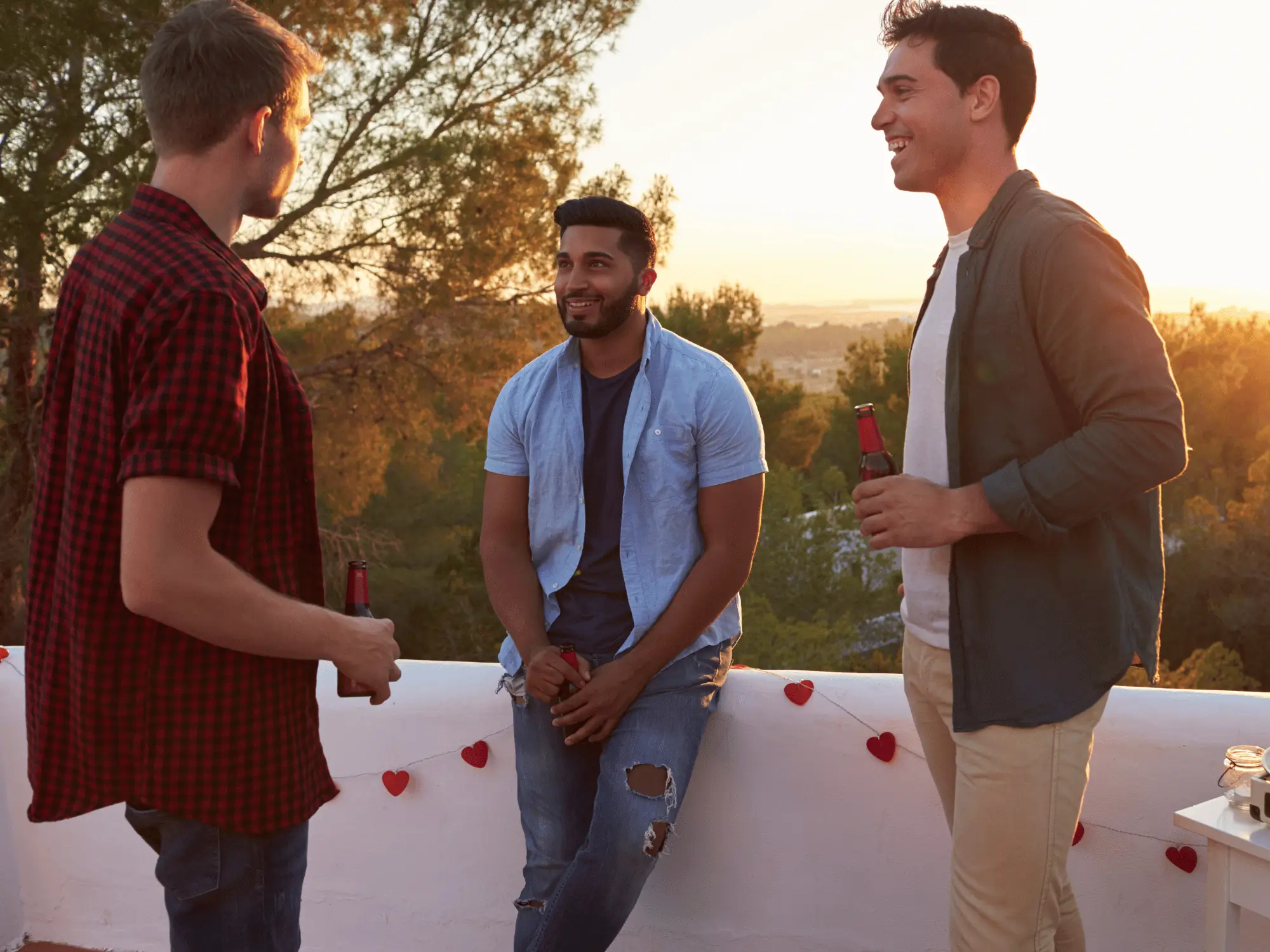 Navigating Non-Traditional Relationship Structures: Polyamory, Open Relationships, and Kink