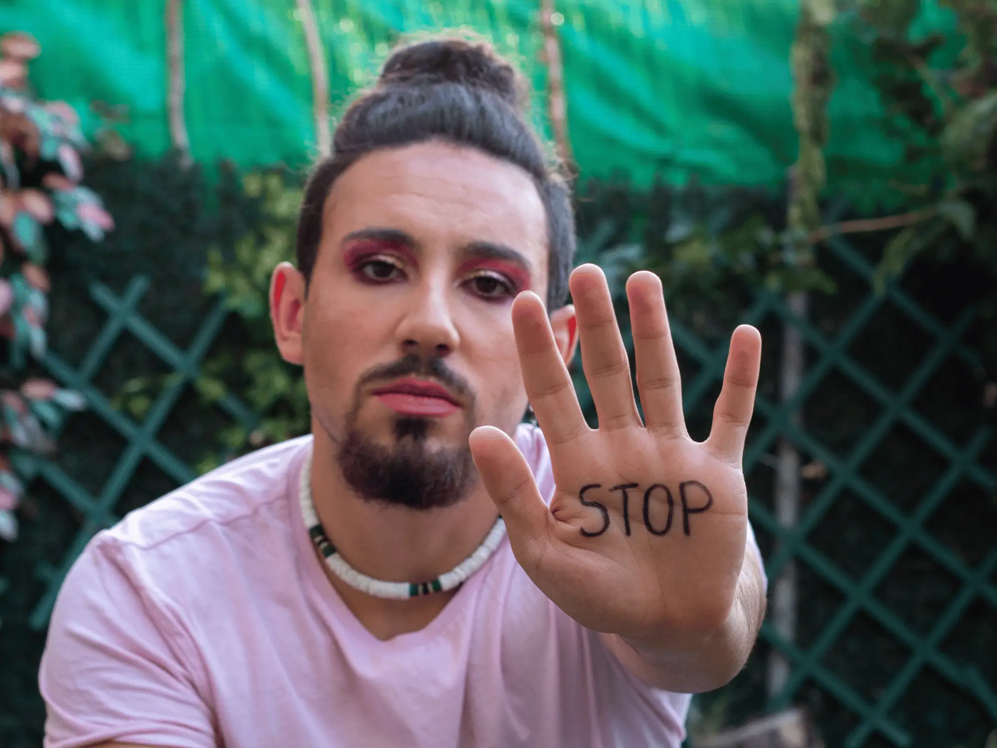 Coping with Discrimination and Stigma: Strategies for LGBTQ+ Individuals