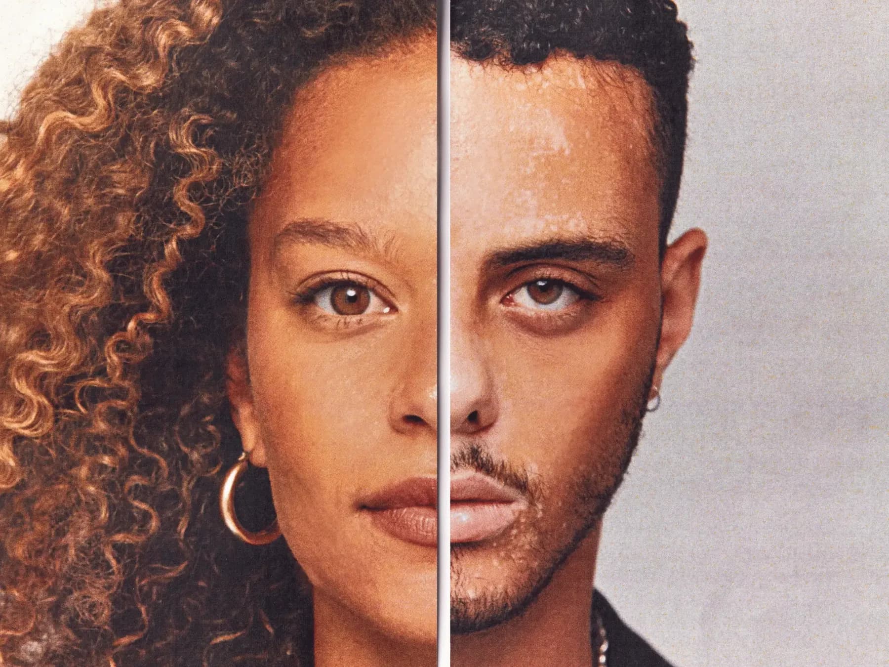 Exploring Sexual Orientation and Gender Identity: A Guide for LGBTQ+ Individuals