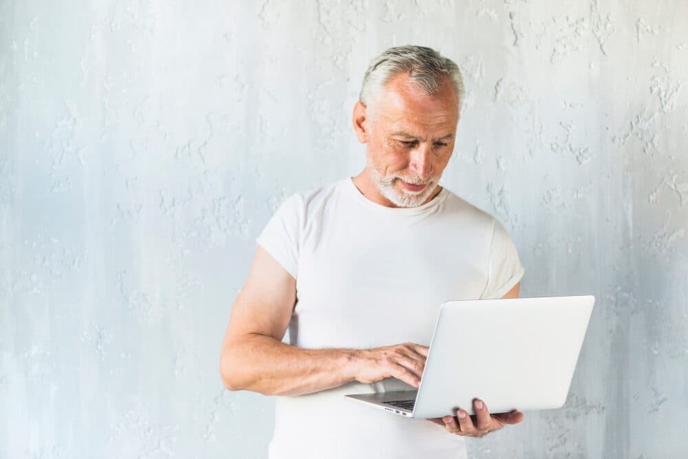 Finding a Gay-Affirming Therapist in NJ