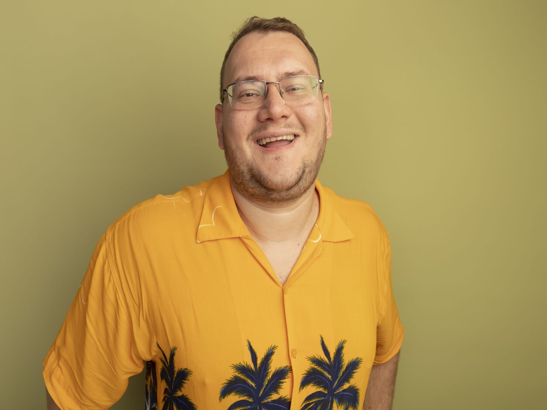 Individual Therapy for Gay Men with Dr. Israel Martinez