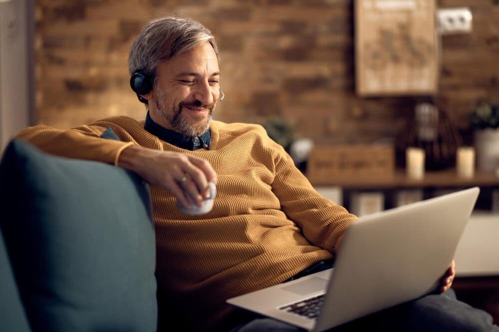 Common Reasons Gay Men Start Therapy (And Why They Wait)
