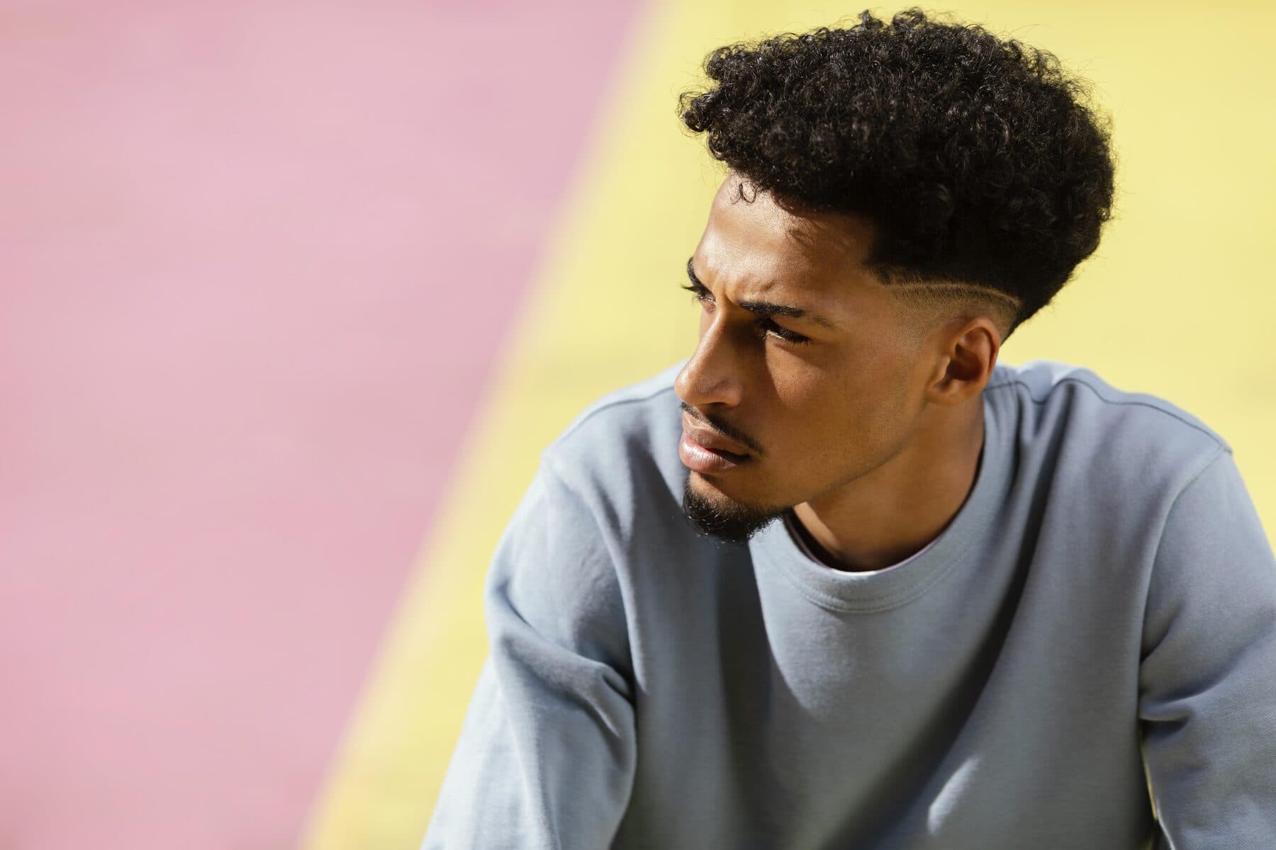 Why You Keep Falling for Emotionally Unavailable Guys (and What To Do About It)