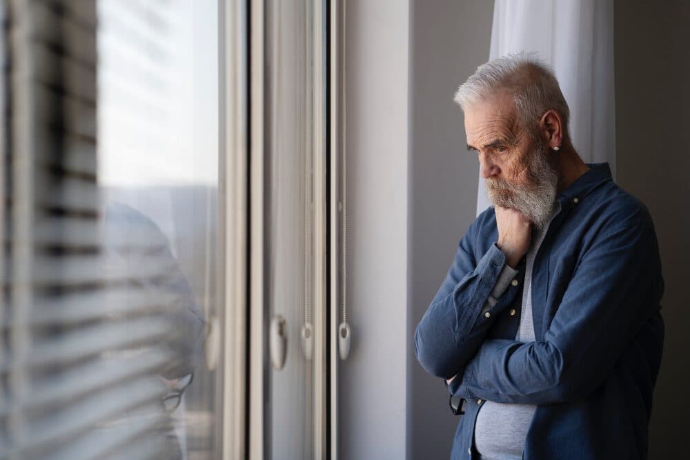 Cheating as a Symptom of Unmet Needs: A Gay Therapist’s Perspective